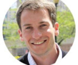 Shawn Geller - Professional null Speaker