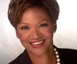 Sheila Talton - Professional null Speaker