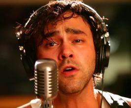 Shakey Graves - Professional null Speaker