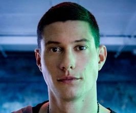 Charlie Linville - Professional null Speaker