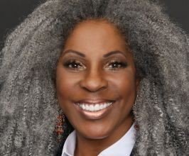 Sgt. Cheryl Dorsey - Professional null Speaker