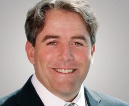 Michael Horwitz - Professional null Speaker