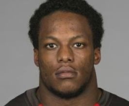 C.J. Wilson - Professional null Speaker