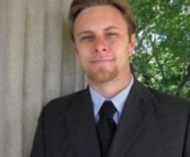 Briston Davidge - Professional null Speaker