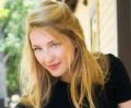 Dre Mazzenga - Professional null Speaker