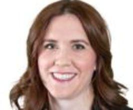 Dianna Koltz - Professional null Speaker