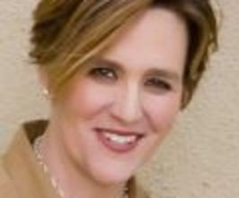 Stephanie Douglass - Professional null Speaker