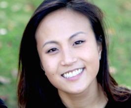 Stephanie Shyu and Lydia Fayal - Professional null Speaker