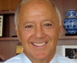 Stephen A. Orlins - Professional null Speaker