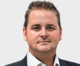 Brian Mullins - Professional null Speaker