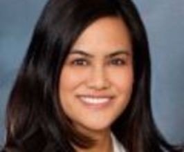 Stephanie Roberts - Professional null Speaker