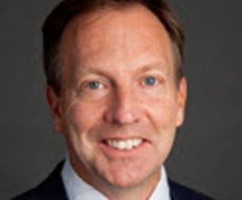 Stephen P. MacMillan - Professional null Speaker