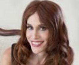 Dr. Stacey Radin - Professional null Speaker