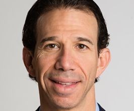 Lee Applbaum - Professional null Speaker