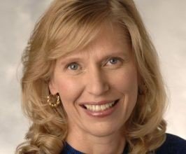 Kathryn Marinello - Professional null Speaker