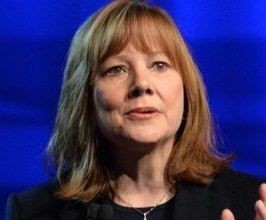 Barbara Rentler - Professional null Speaker