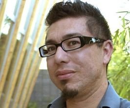 J. Michael Martinez - Professional null Speaker