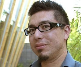 J. Michael Martinez - Professional null Speaker