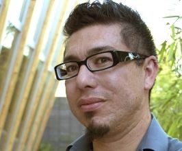 J. Michael Martinez - Professional null Speaker