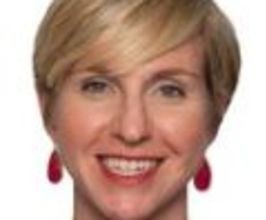 Emily Ramshaw - Professional null Speaker