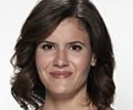 Carla Pineyro Sublett - Professional null Speaker