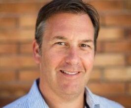 Brett Parker - Professional null Speaker