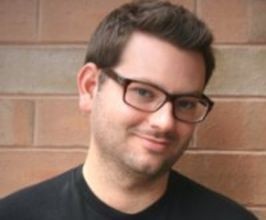 Brett Demarrais - Professional null Speaker