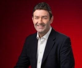 Steve Easterbrook - Professional null Speaker