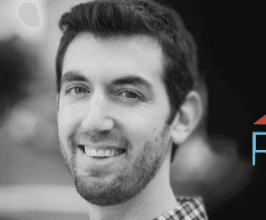 Sivan Iram - Professional null Speaker