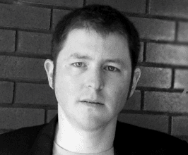 Saar Yoskovitz - Professional null Speaker