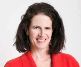 Shawn Bohen - Professional Speakers Booking