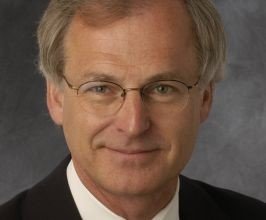 Brian Fitzgerald - Professional null Speaker