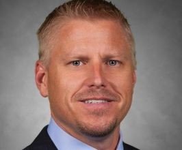 Brandy Peterson - Professional null Speaker