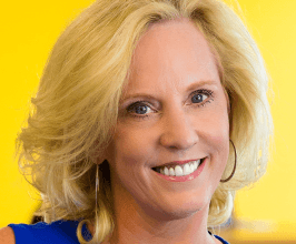 Dee Dee Helfenstein - Professional null Speaker