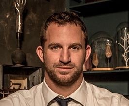 Brandon Kleinman - Professional null Speaker