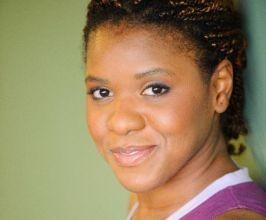 P. Valerie Dauphin - Professional null Speaker