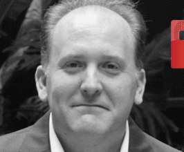 Stuart Green - Professional null Speaker