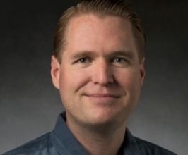 Stuart Larkins - Professional null Speaker