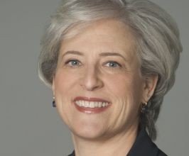 Susan Silbermann - Professional null Speaker