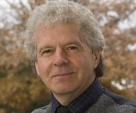 Colin G. Calloway - Professional null Speaker