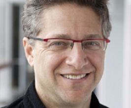 Peter Galison - Professional null Speaker