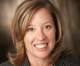 Kathleen Quinn Votaw - Professional null Speaker