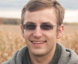 Brad Koch - Professional null Speaker