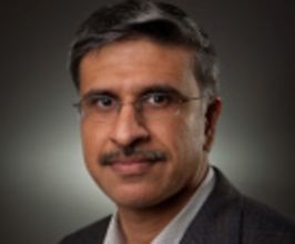 Swamy Kotagiri - Professional null Speaker