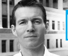 Dennis Mortensen - Professional null Speaker