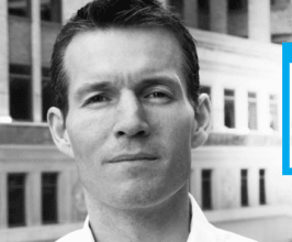 Dennis Mortensen - Professional null Speaker