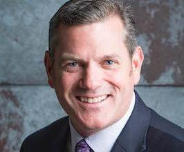 Robert Caldwell - Professional null Speaker