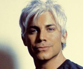 Anthony Larrisey - Professional null Speaker