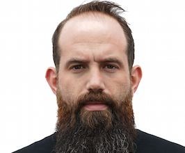 Kevin Mignone - Professional null Speaker