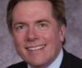 Christopher E. Nelson - Professional null Speaker